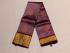 ARNI SILK HALF FINE ZARI SAREE WITH BLOUSE